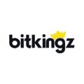 Bitkingz