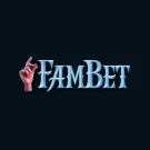 Fambet Casino