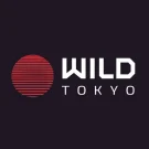 Wild Tokyo Casino